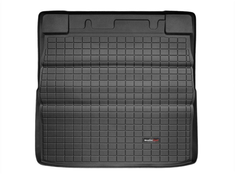 WeatherTech 40476
