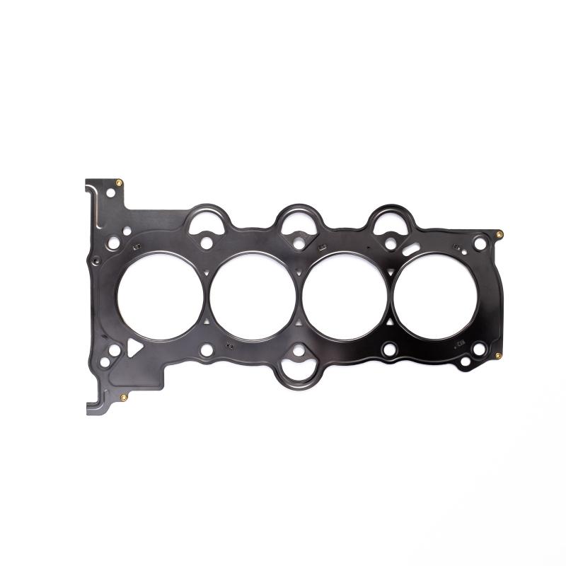 Cometic Gasket C14174-024