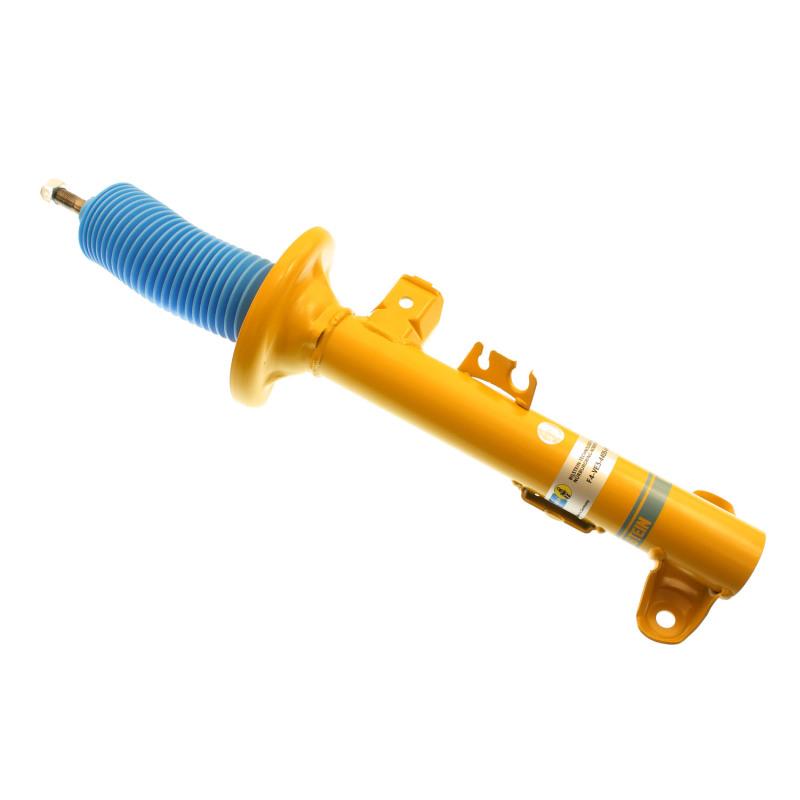 Bilstein 35-044055