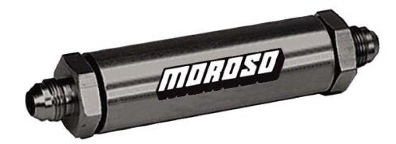 Moroso 23850