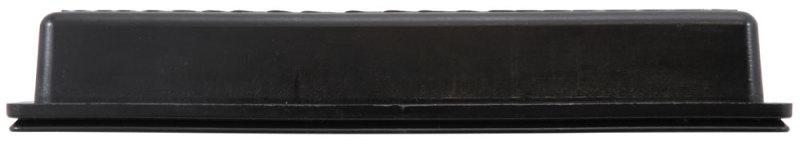 K&N Engineering 33-5017