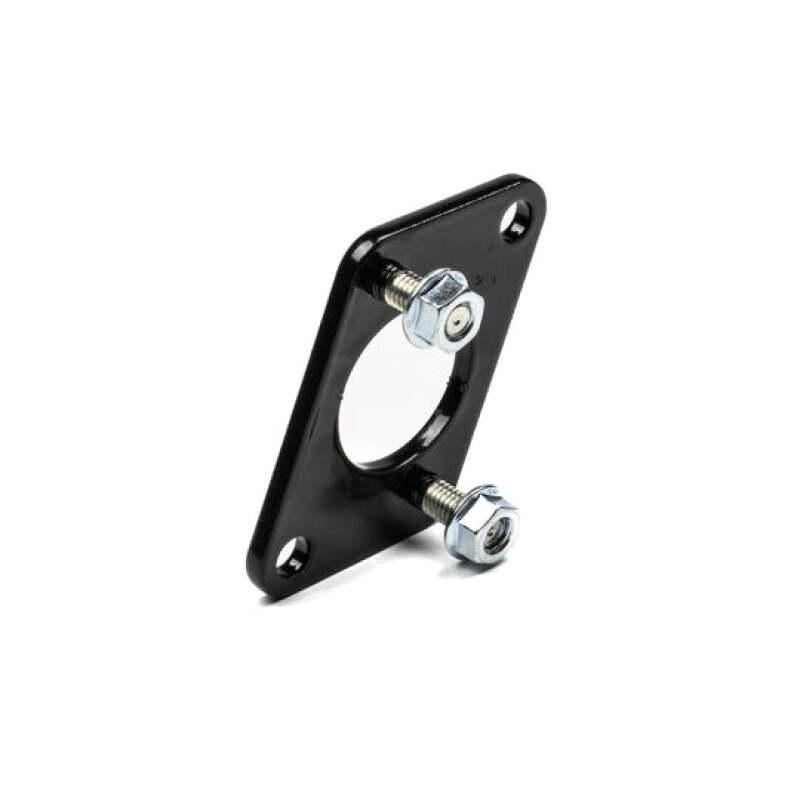 Chase Bays CB-86-CMCADAPT