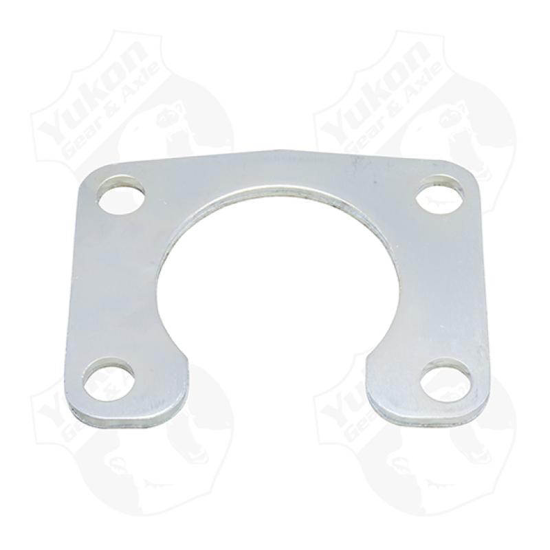 Yukon Gear & Axle YSPRET-005