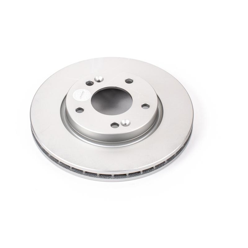 PowerStop JBR1325EVC