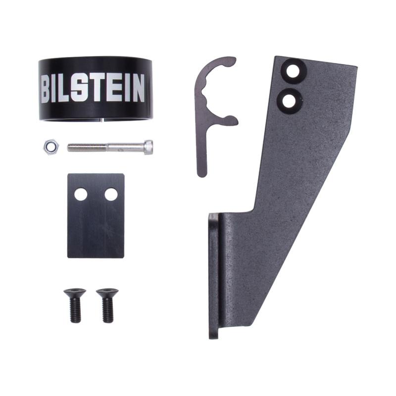 Bilstein 25-294125
