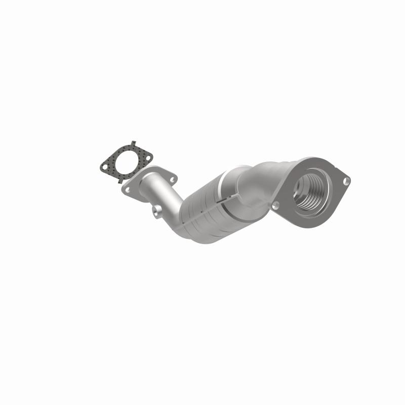 Magnaflow 51751