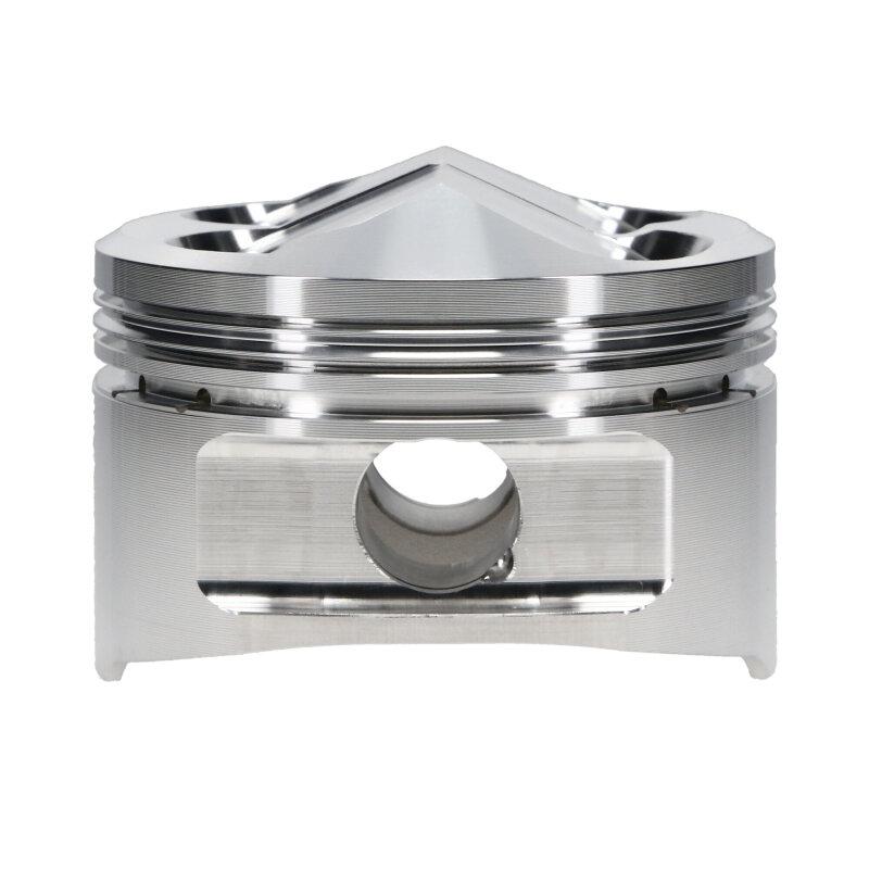 JE Pistons 312388