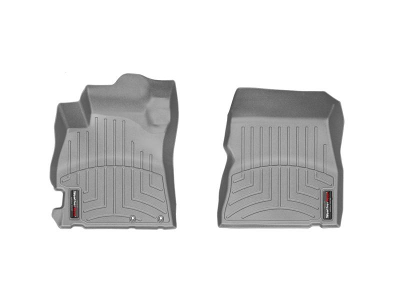 WeatherTech 464111
