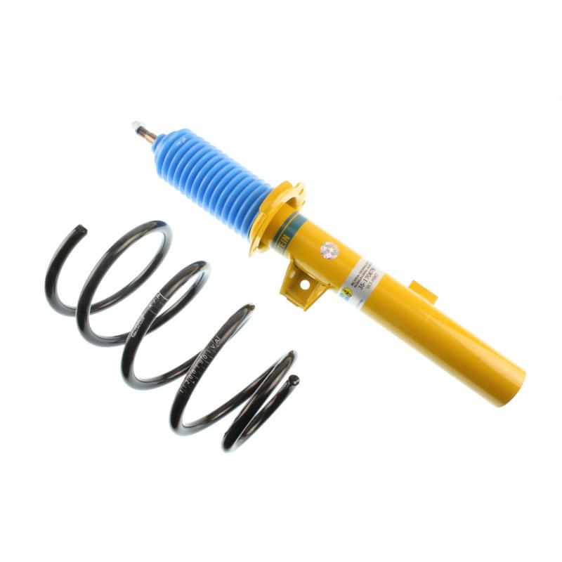 Bilstein 46-181268