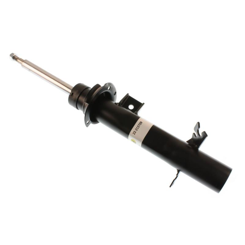 Bilstein 22-213709
