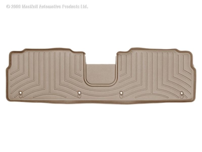 WeatherTech 450393