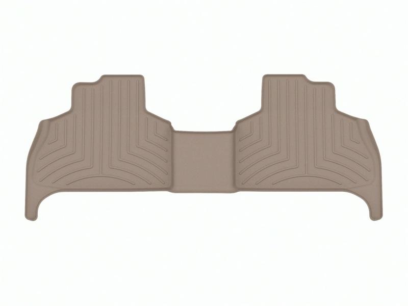 WeatherTech 4515072IM