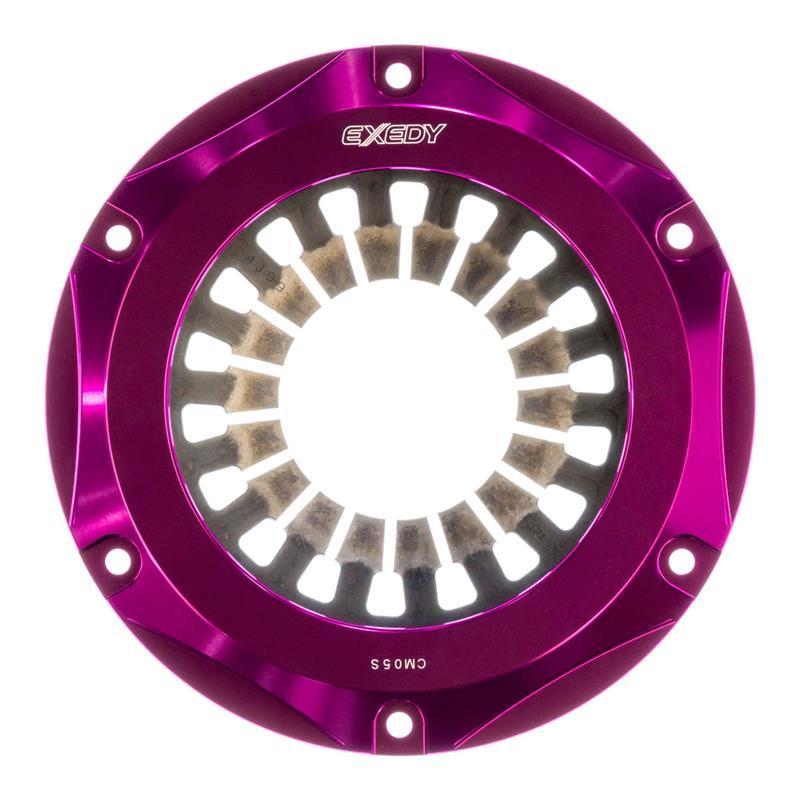 Exedy CM05S