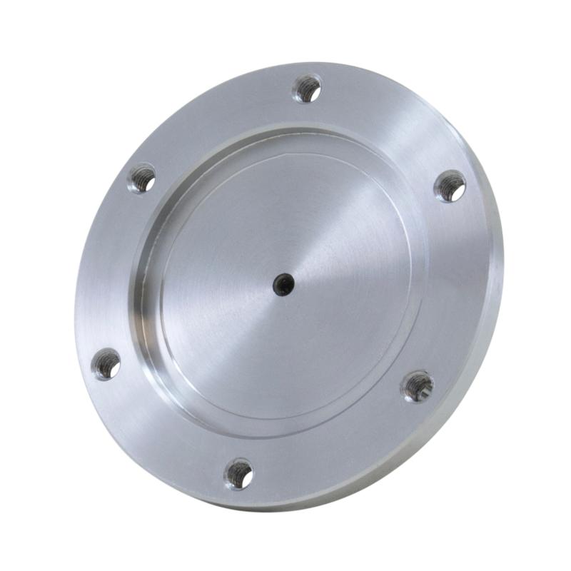 Yukon Gear & Axle YA G12479374