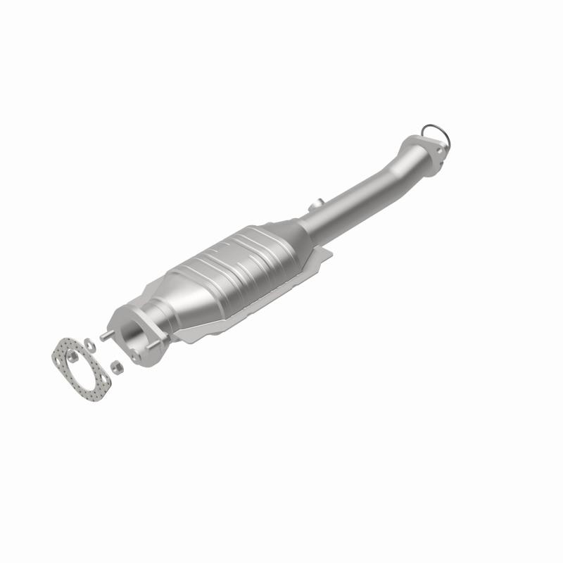 Magnaflow 49217