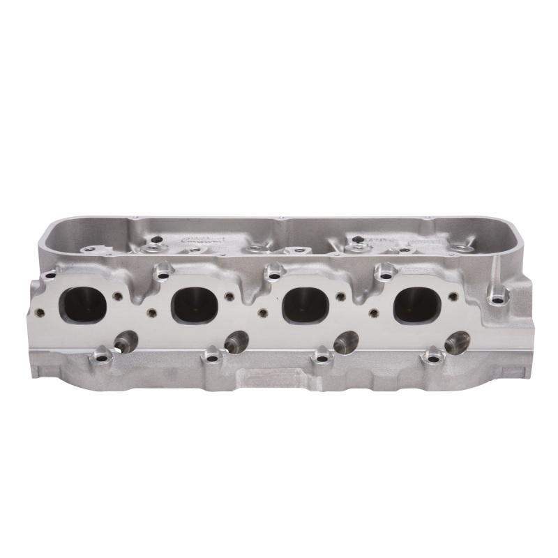 Edelbrock 77419