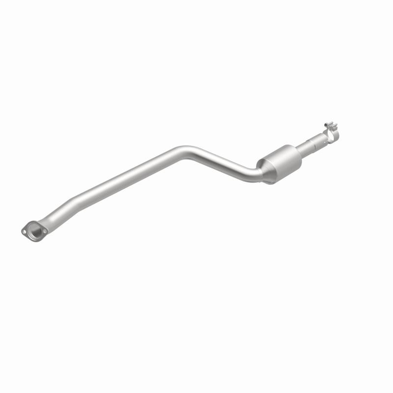 Magnaflow 21-990