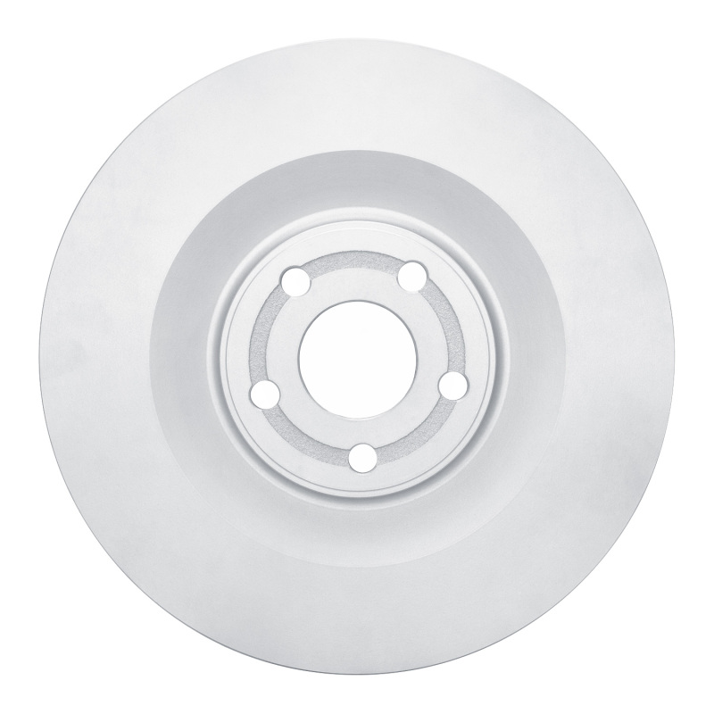 R1 Concepts PRP-54295