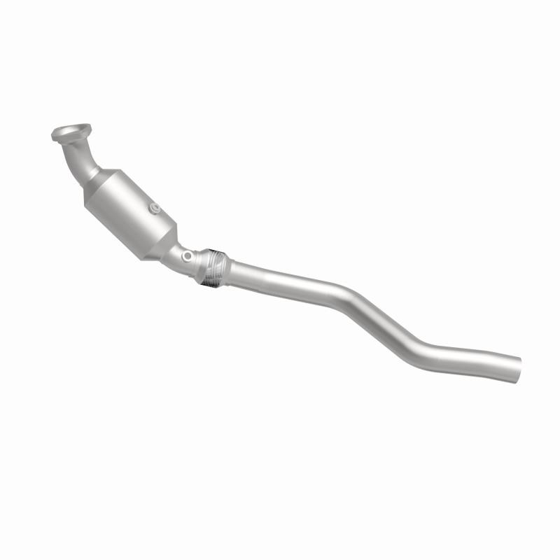 Magnaflow 49244