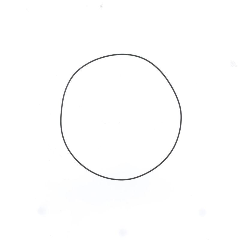 Athena M752016500004