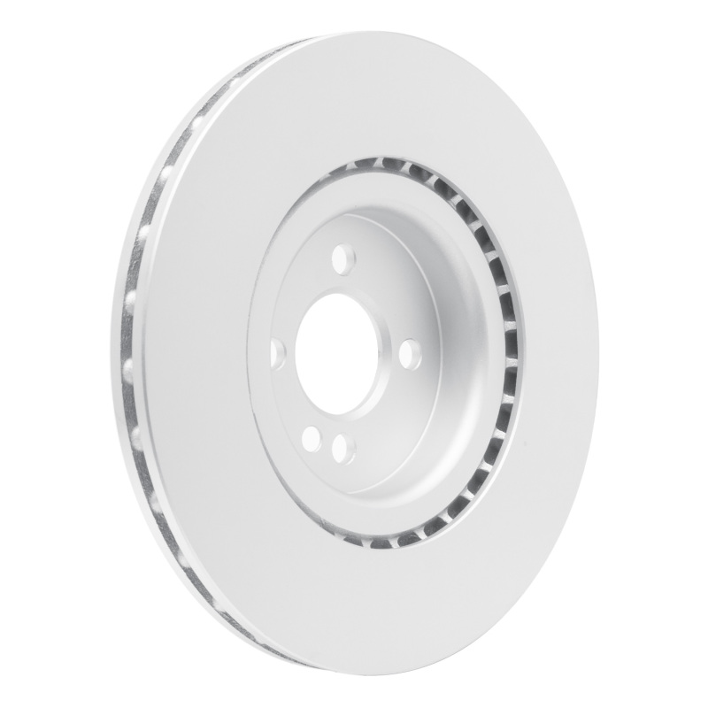 R1 Concepts RRE-32014