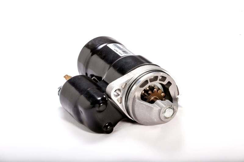 Ricks Motorsport Electrics 61-512