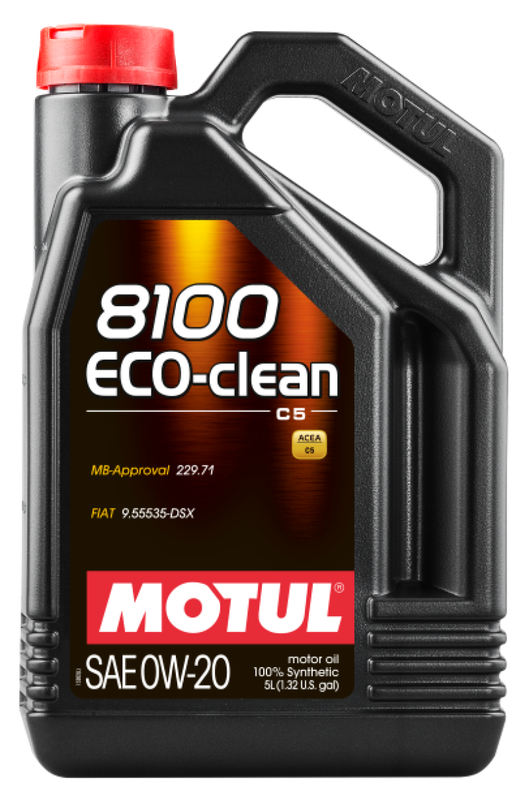 Motul 109961