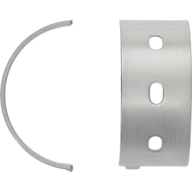 Hot Rods CRBPLKIT-4B