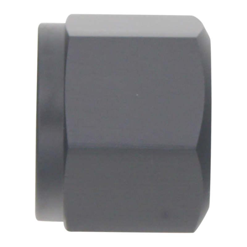 DeatschWerks 6-02-0715-B