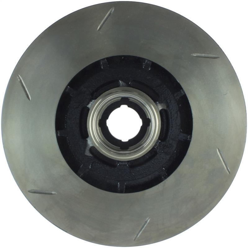 Stoptech 126.45003SL