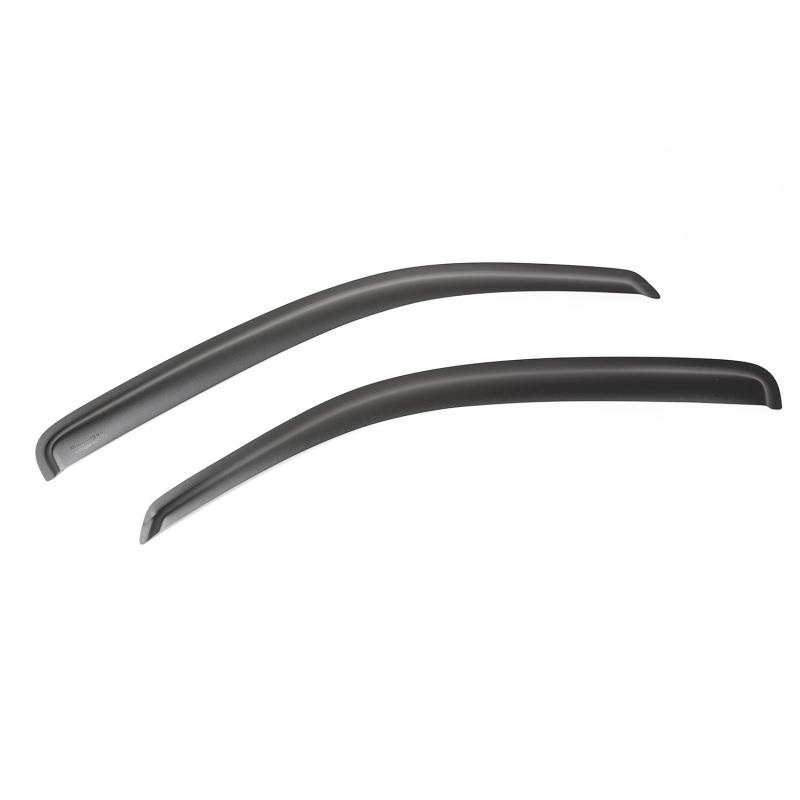 Rugged Ridge 81349.10