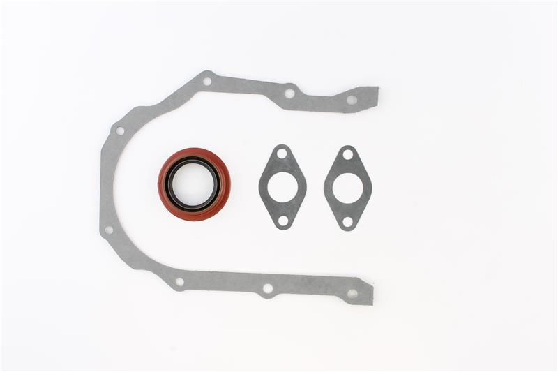 Cometic Gasket C5067