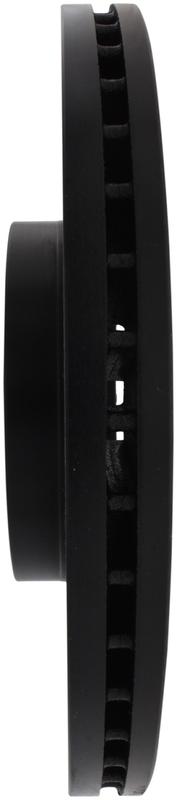 Stoptech 126.42080SR