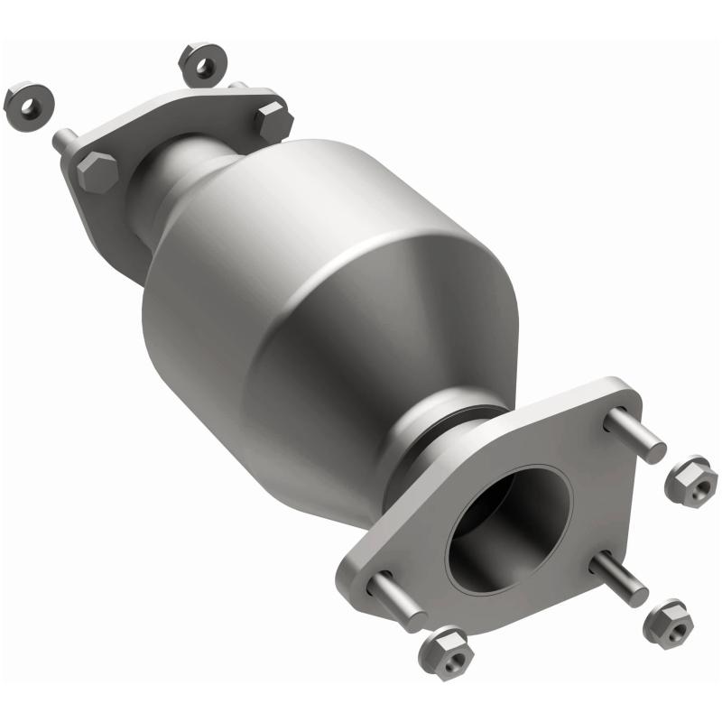 Magnaflow 49896
