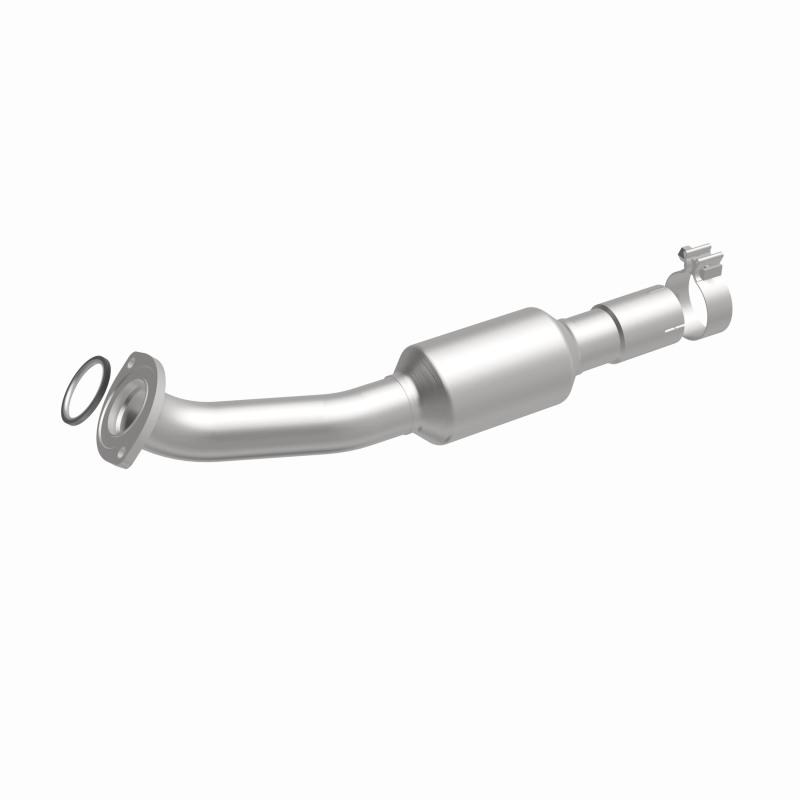 Magnaflow 52544