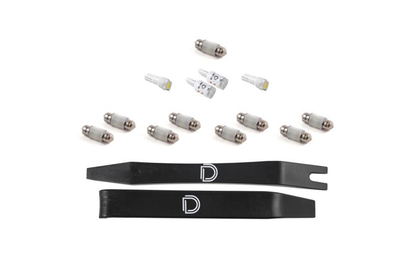 Diode Dynamics DD0630