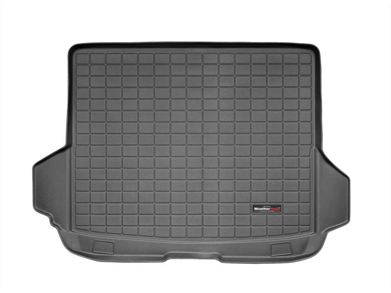 WeatherTech 40462