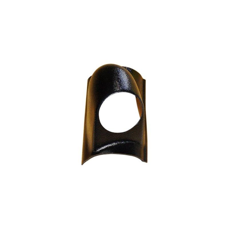 BLOX Racing BXPP-31965-1