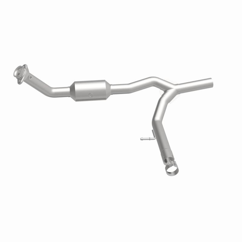 Magnaflow 5451695