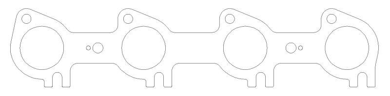 Cometic Gasket C5853-030