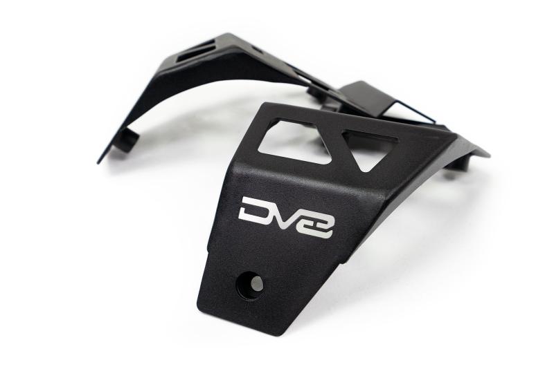 DV8 Offroad LBJL-04