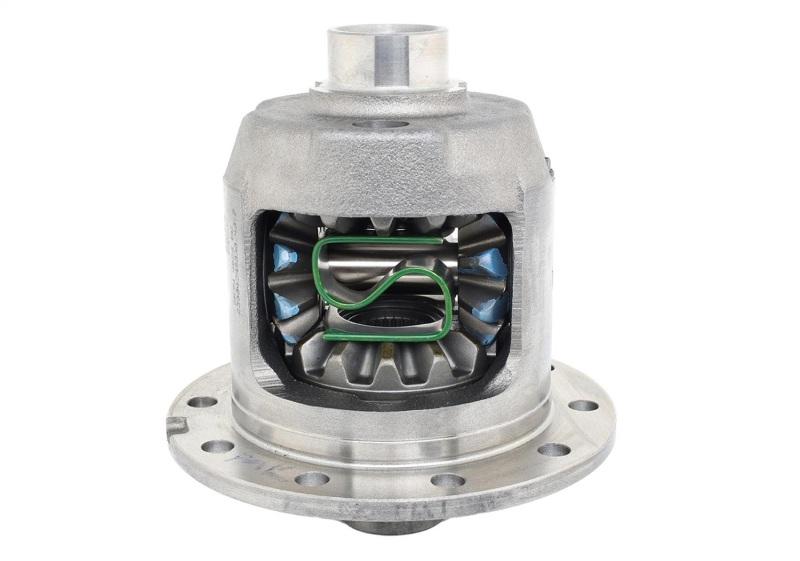 Ford Racing M-4204-F318C