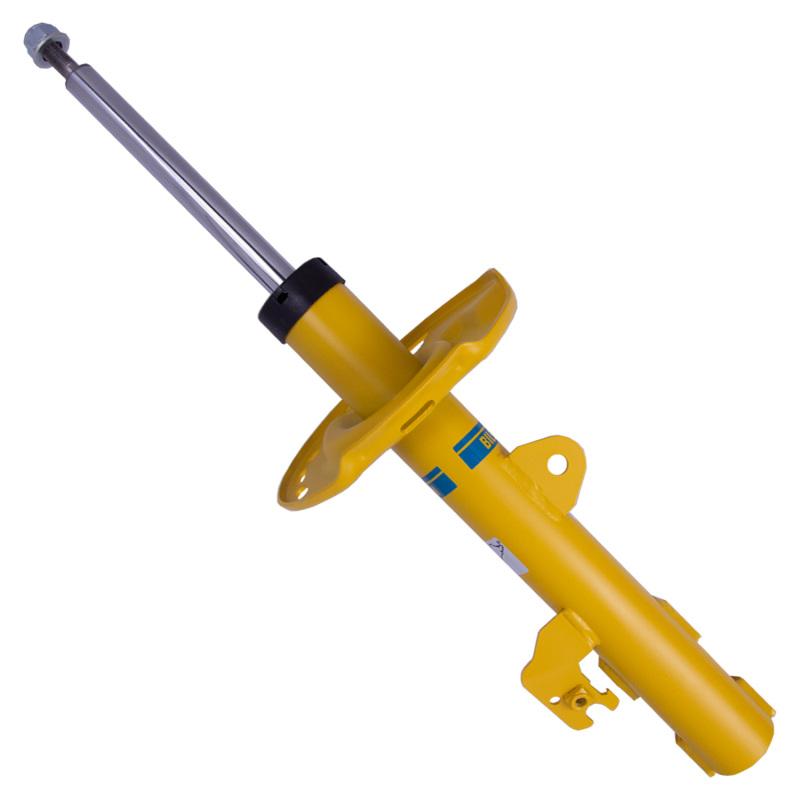 Bilstein 22-282880