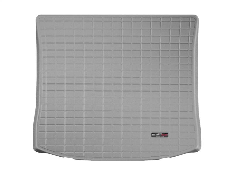 WeatherTech 42791