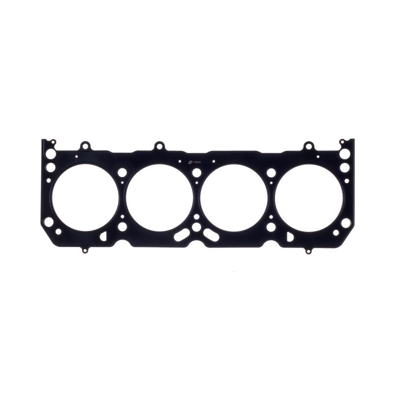 Cometic Gasket C5808-080