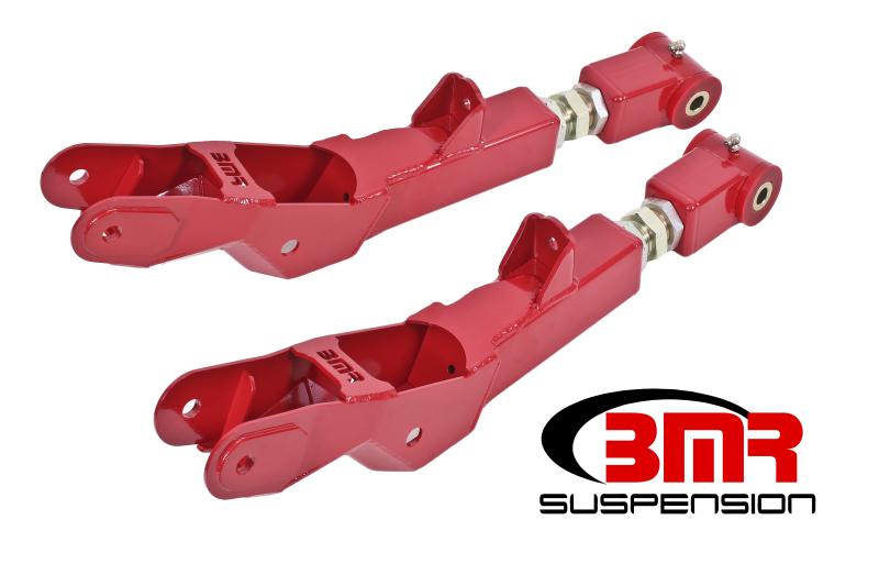 BMR Suspension TCA029R