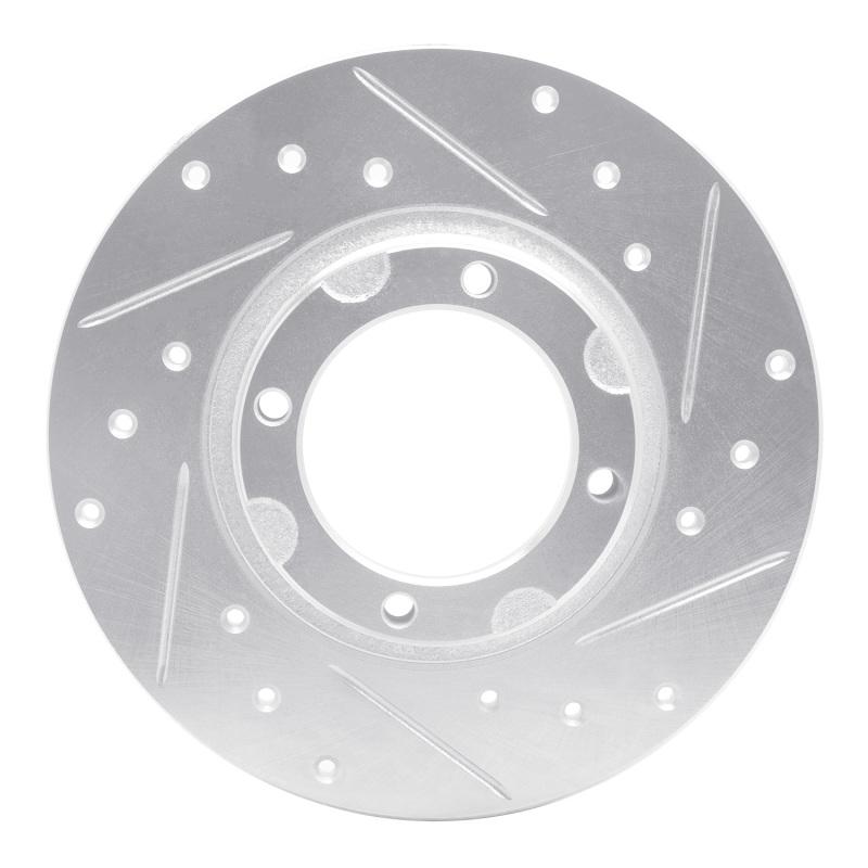 R1 Concepts EDZ-76003R