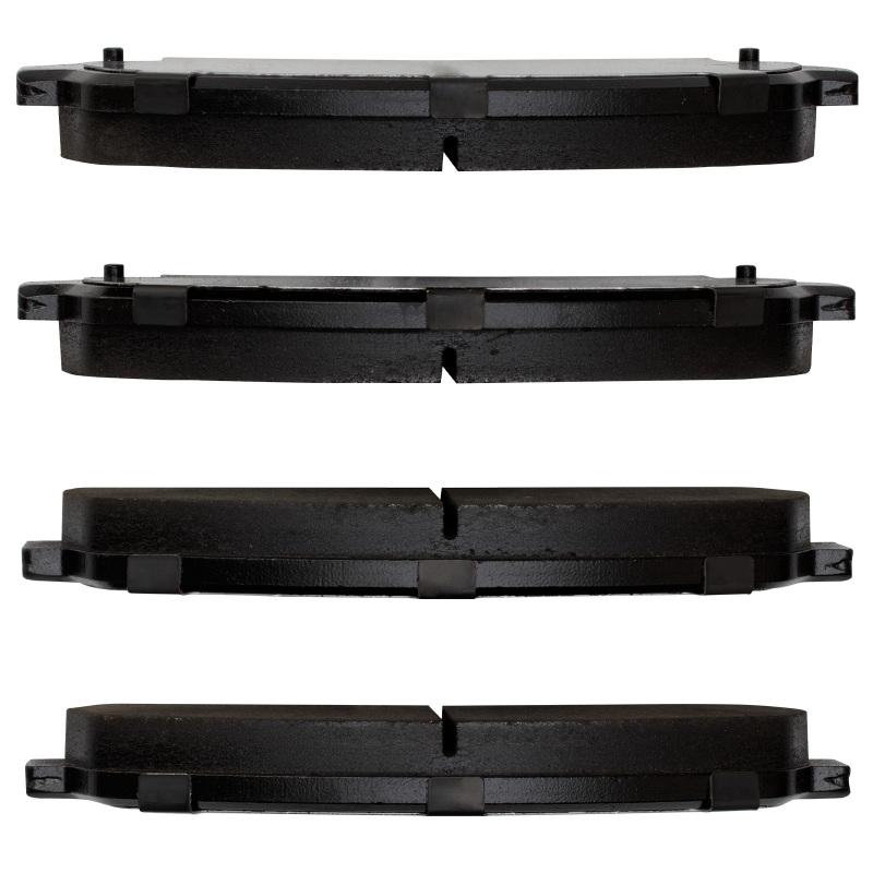 R1 Concepts 2551-0833-00