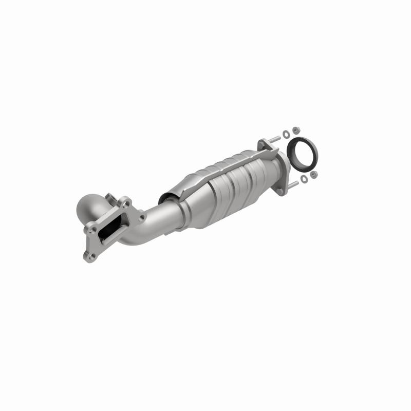 Magnaflow 51547