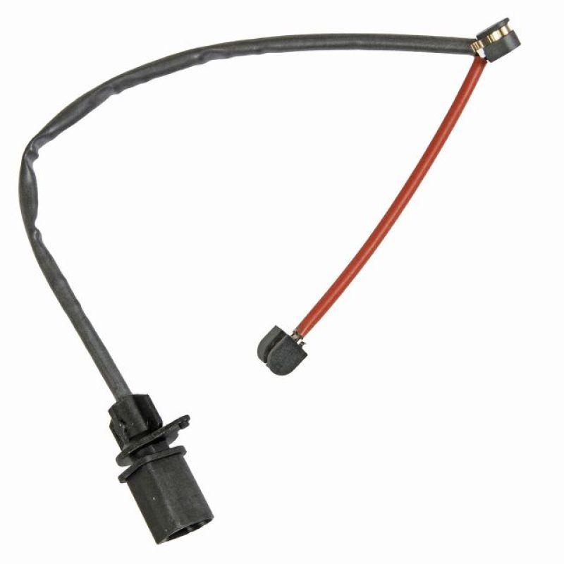 PowerStop SW-0318